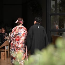 TRUNK HOTELの写真32枚目