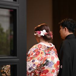 TRUNK HOTELの写真18枚目