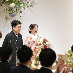 TRUNK HOTELの写真19枚目