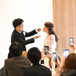 TRUNK HOTELの写真20枚目