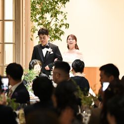 TRUNK HOTELの写真14枚目