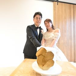 TRUNK HOTELの写真26枚目