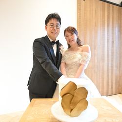 TRUNK HOTELの写真21枚目