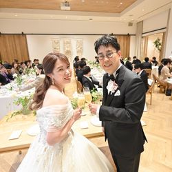 TRUNK HOTELの写真27枚目