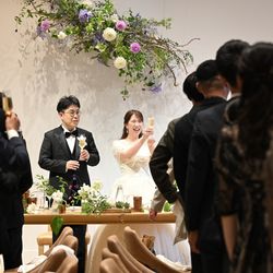 TRUNK HOTELの写真22枚目