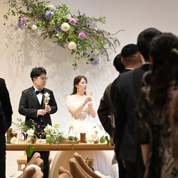 TRUNK HOTELの写真24枚目