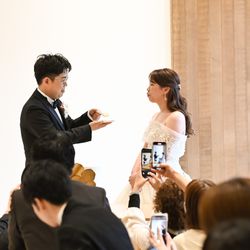 TRUNK HOTELの写真15枚目