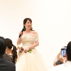 TRUNK HOTELの写真27枚目