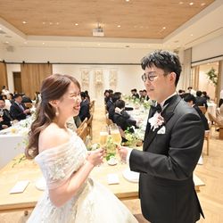 TRUNK HOTELの写真20枚目