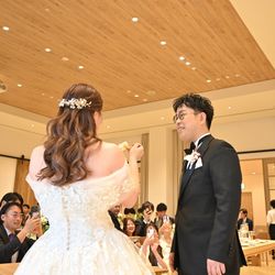 TRUNK HOTELの写真28枚目