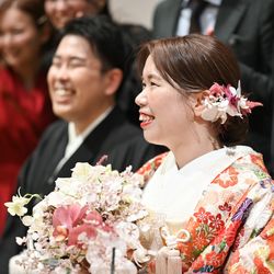 TRUNK HOTELの写真17枚目