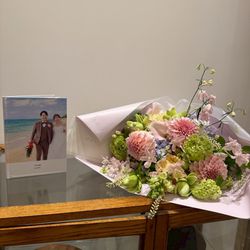 TRUNK HOTELの写真11枚目