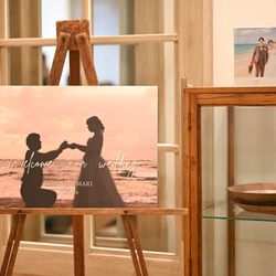 TRUNK HOTELの写真17枚目