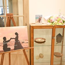 TRUNK HOTELの写真14枚目