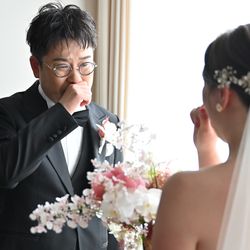 TRUNK HOTELの写真21枚目