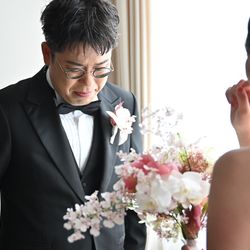 TRUNK HOTELの写真22枚目