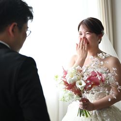 TRUNK HOTELの写真26枚目