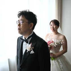 TRUNK HOTELの写真7枚目