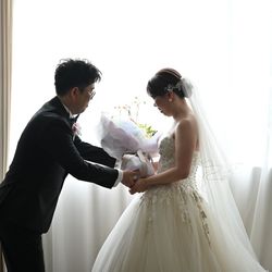 TRUNK HOTELの写真25枚目