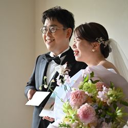 TRUNK HOTELの写真19枚目