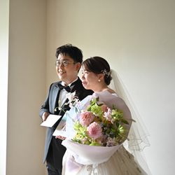 TRUNK HOTELの写真20枚目