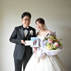 TRUNK HOTELの写真11枚目