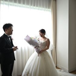 TRUNK HOTELの写真16枚目