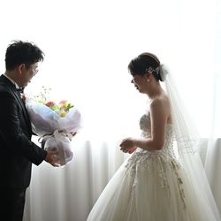 TRUNK HOTELの写真28枚目