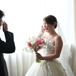 TRUNK HOTELの写真17枚目