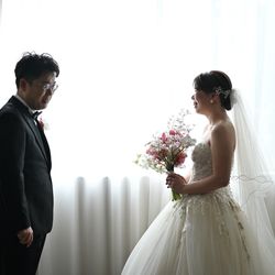 TRUNK HOTELの写真31枚目