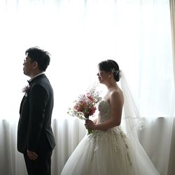 TRUNK HOTELの写真21枚目