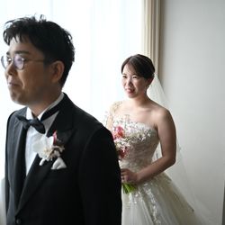 TRUNK HOTELの写真13枚目