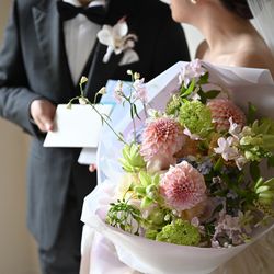 TRUNK HOTELの写真19枚目