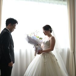 TRUNK HOTELの写真22枚目