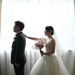 TRUNK HOTELの写真15枚目