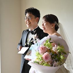 TRUNK HOTELの写真23枚目