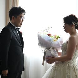 TRUNK HOTELの写真16枚目