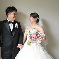 TRUNK HOTELの写真15枚目