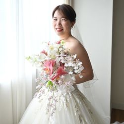 TRUNK HOTELの写真15枚目