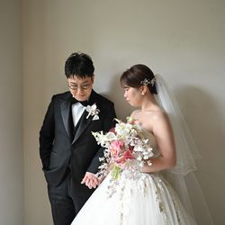 TRUNK HOTELの写真16枚目