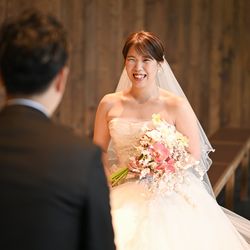 TRUNK HOTELの写真16枚目