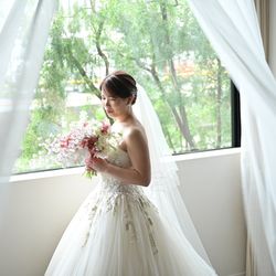 TRUNK HOTELの写真13枚目