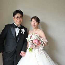 TRUNK HOTELの写真11枚目