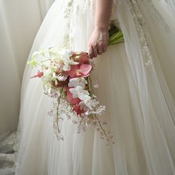 TRUNK HOTELの写真18枚目