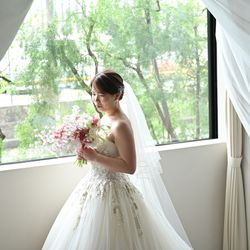 TRUNK HOTELの写真15枚目