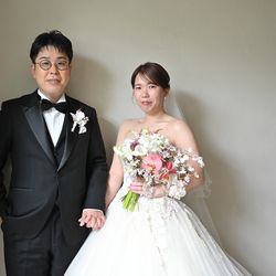 TRUNK HOTELの写真14枚目