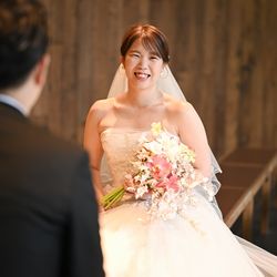 TRUNK HOTELの写真17枚目