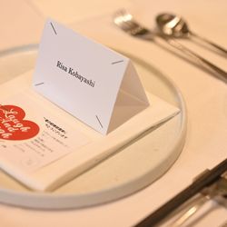 TRUNK HOTELの写真12枚目