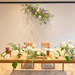 TRUNK HOTELの写真10枚目