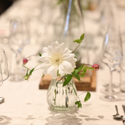 TRUNK HOTELの写真13枚目